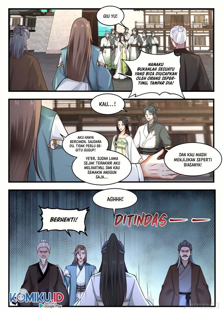 image-komik-martial-peak-chapter-1802-3/15