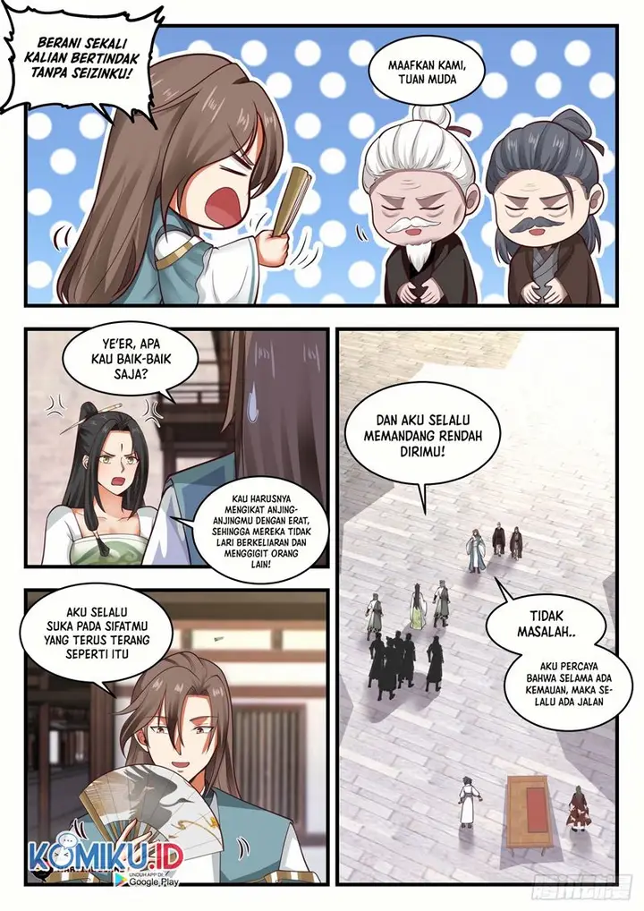 image-komik-martial-peak-chapter-1802-4/15