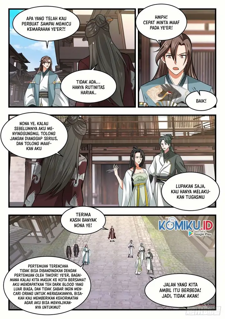 image-komik-martial-peak-chapter-1802-5/15