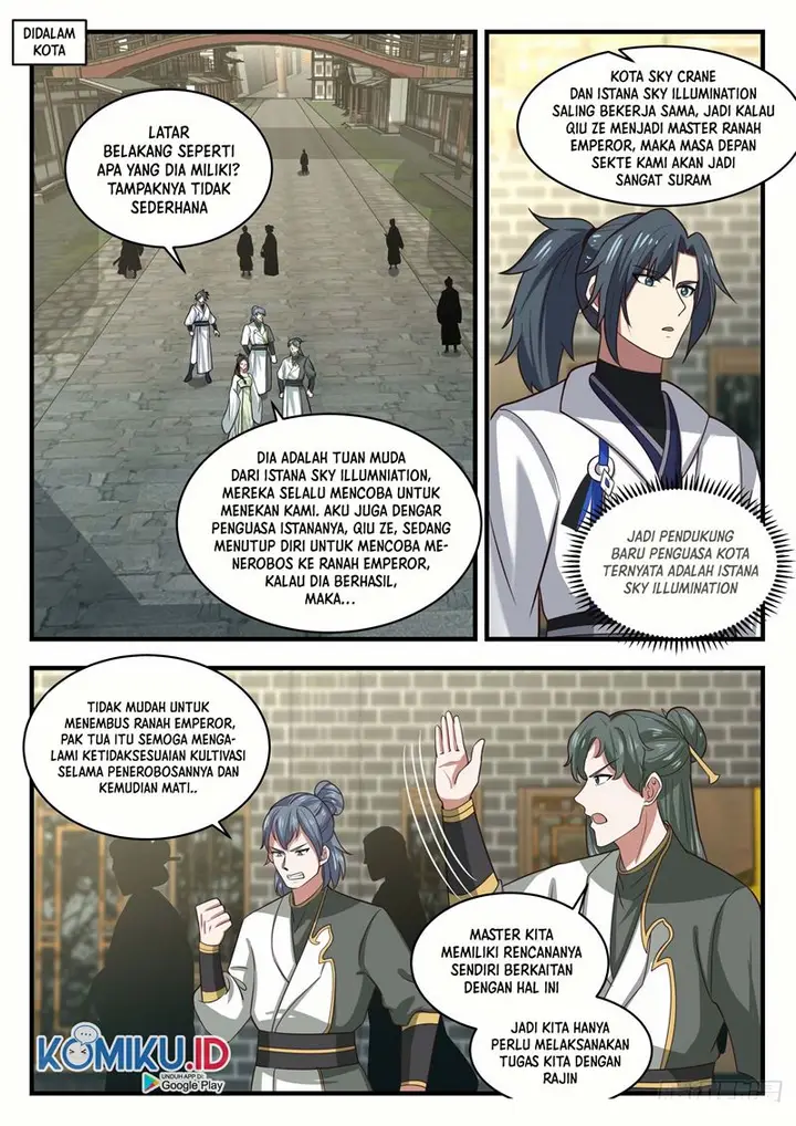 image-komik-martial-peak-chapter-1802-6/15