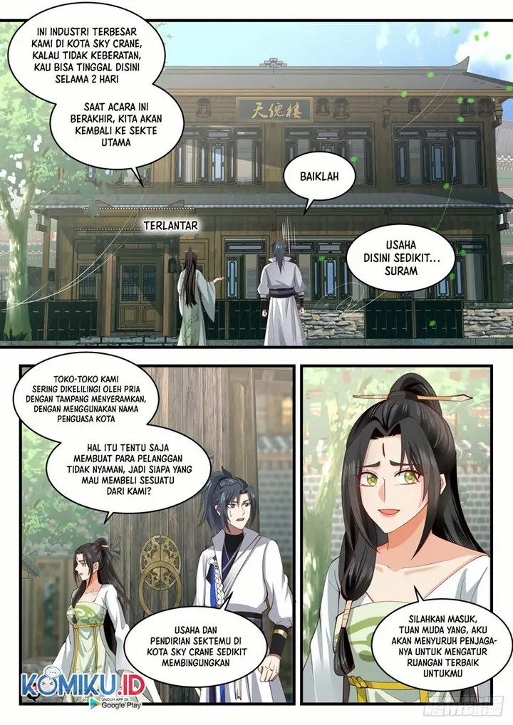 image-komik-martial-peak-chapter-1802-7/15