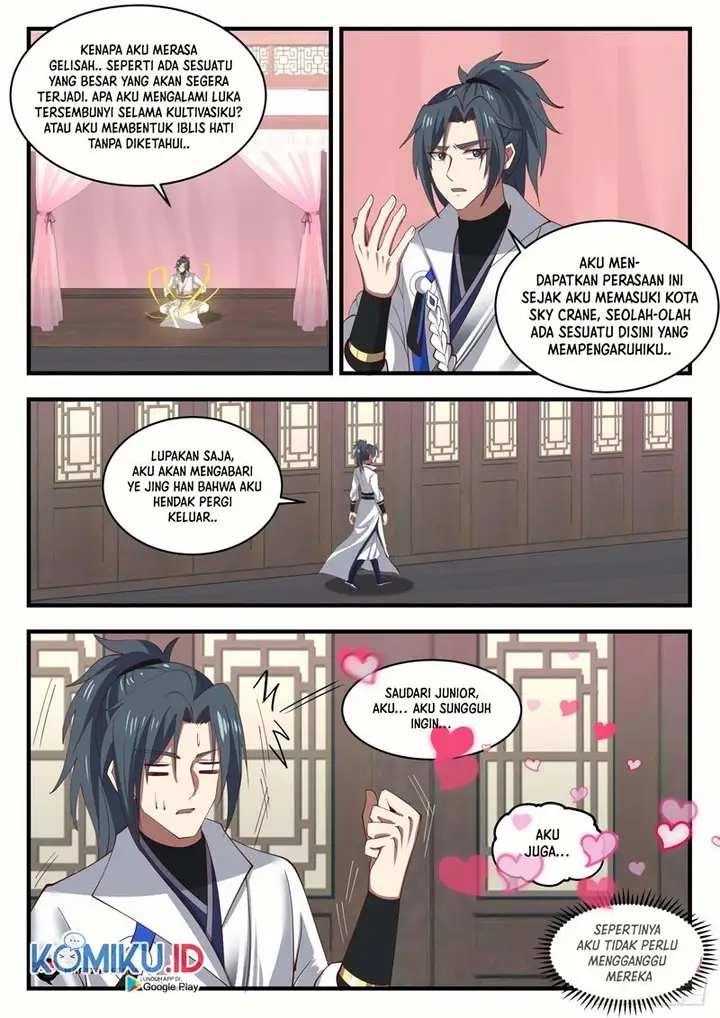 image-komik-martial-peak-chapter-1802-8/15