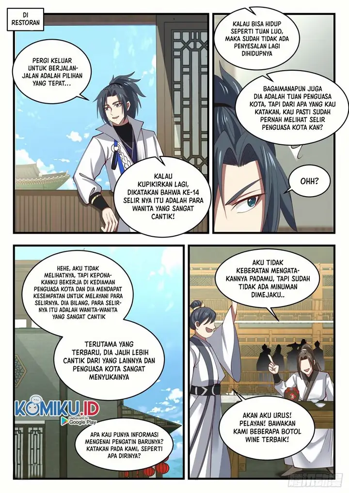 image-komik-martial-peak-chapter-1802-9/15