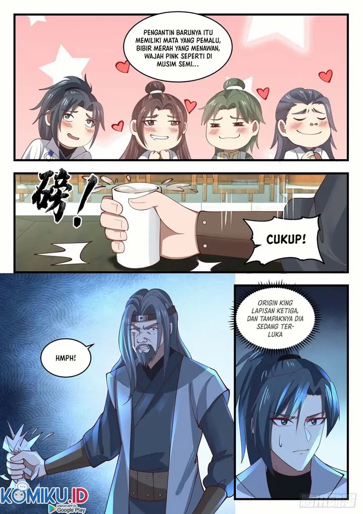 image-komik-martial-peak-chapter-1802-10/15