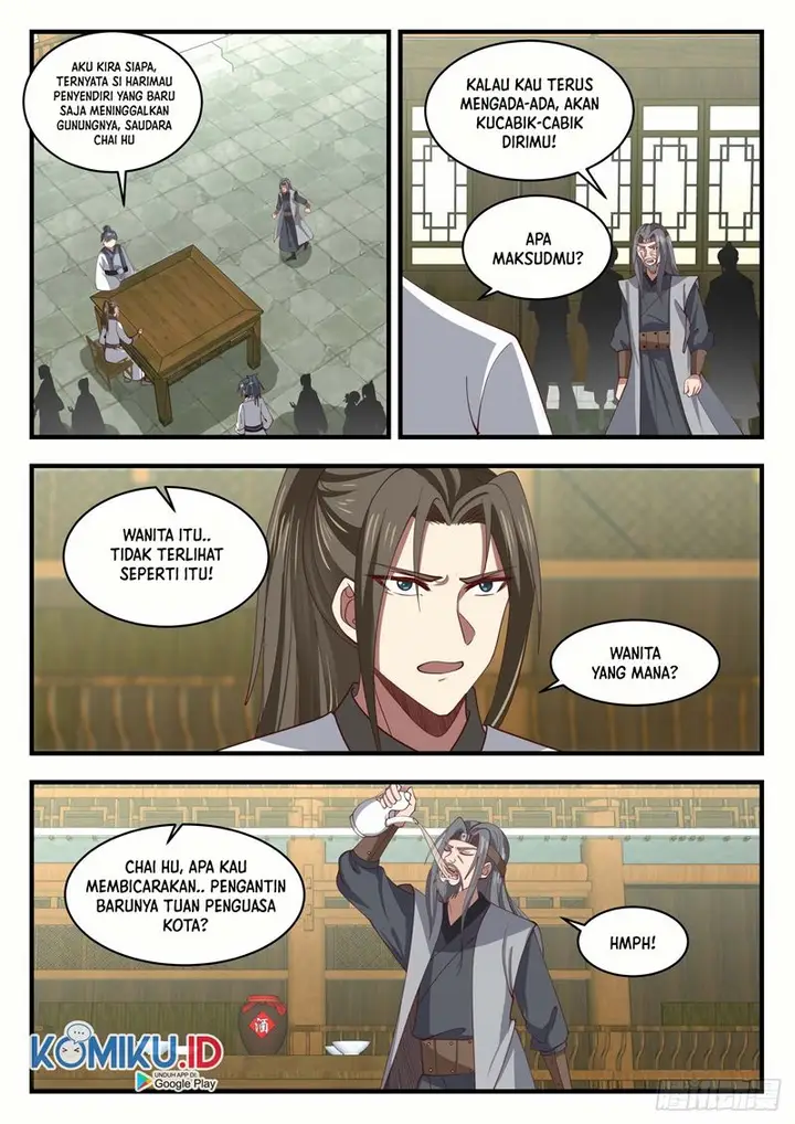 image-komik-martial-peak-chapter-1802-11/15