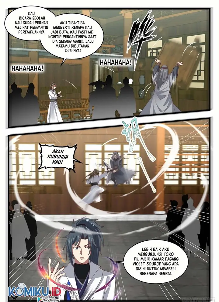 image-komik-martial-peak-chapter-1802-12/15
