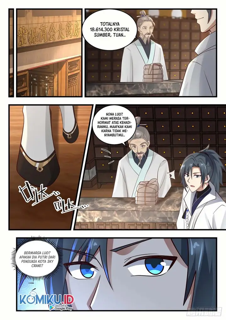 image-komik-martial-peak-chapter-1803-1/15