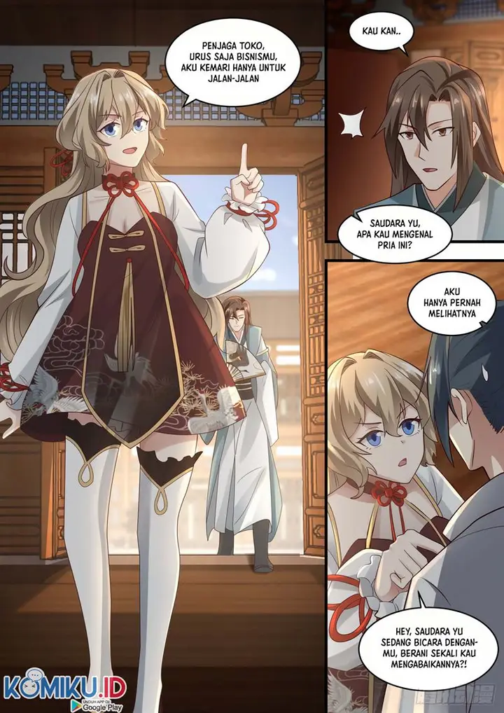 image-komik-martial-peak-chapter-1803-2/15