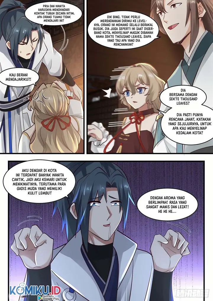image-komik-martial-peak-chapter-1803-3/15
