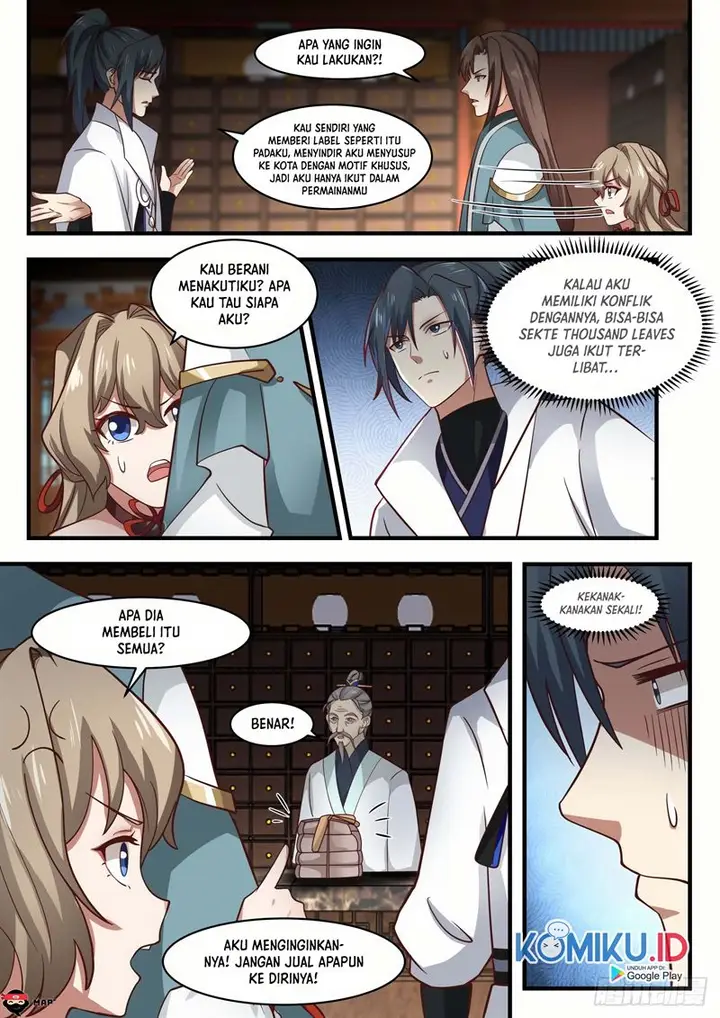 image-komik-martial-peak-chapter-1803-4/15