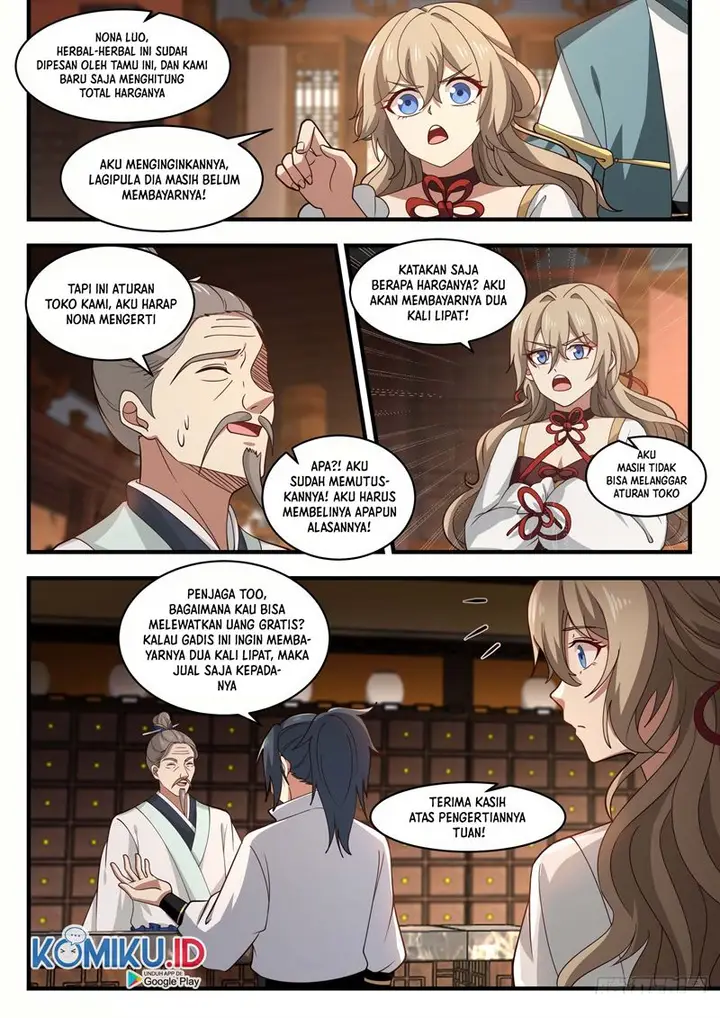 image-komik-martial-peak-chapter-1803-5/15