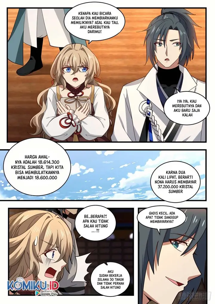 image-komik-martial-peak-chapter-1803-6/15