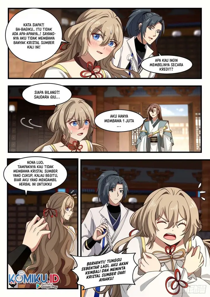 image-komik-martial-peak-chapter-1803-7/15