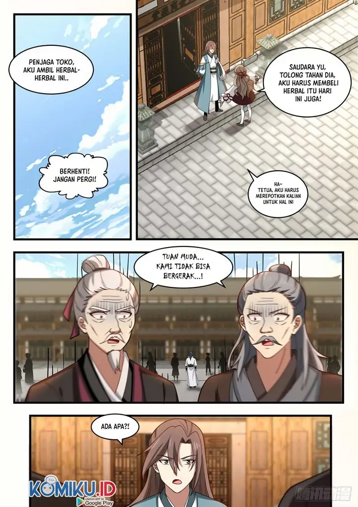 image-komik-martial-peak-chapter-1803-8/15