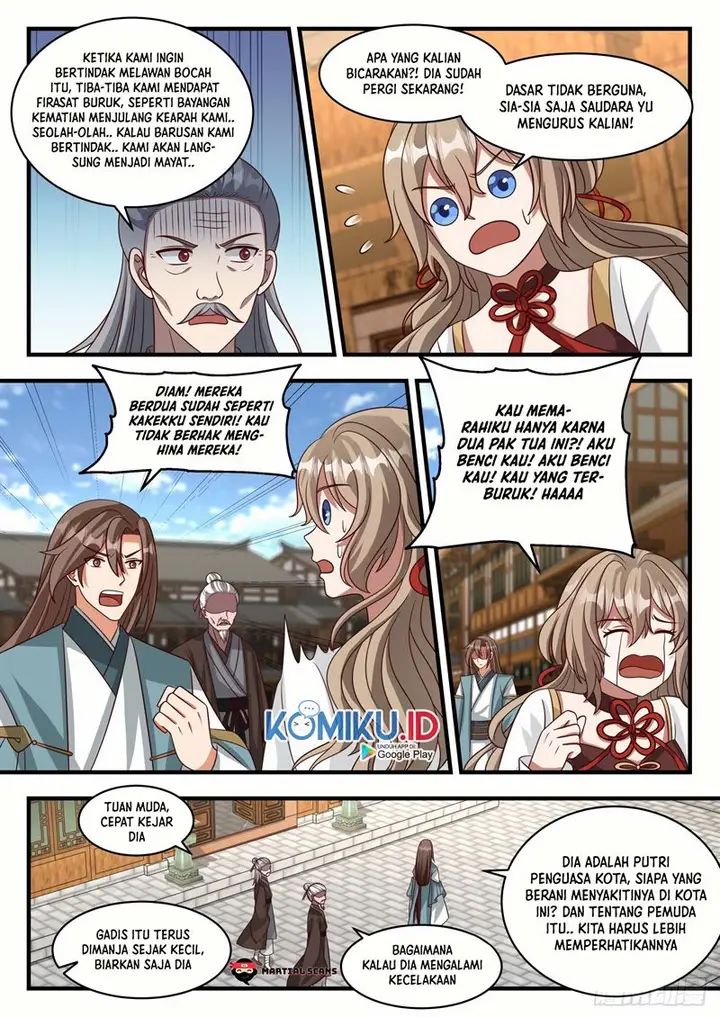 image-komik-martial-peak-chapter-1803-9/15