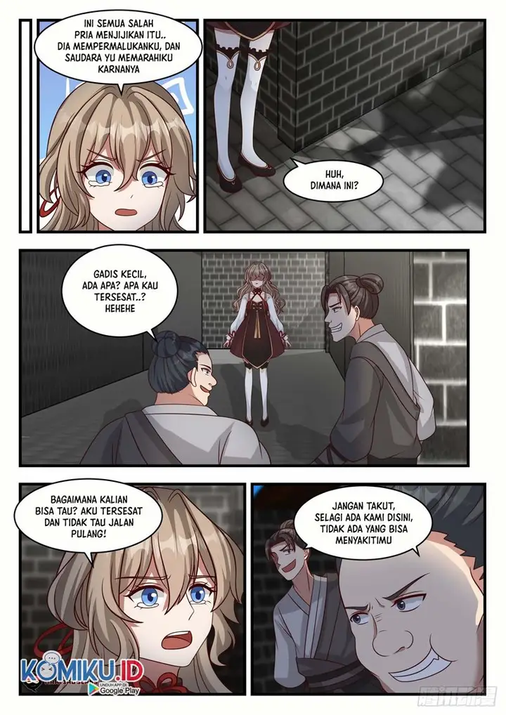 image-komik-martial-peak-chapter-1803-10/15