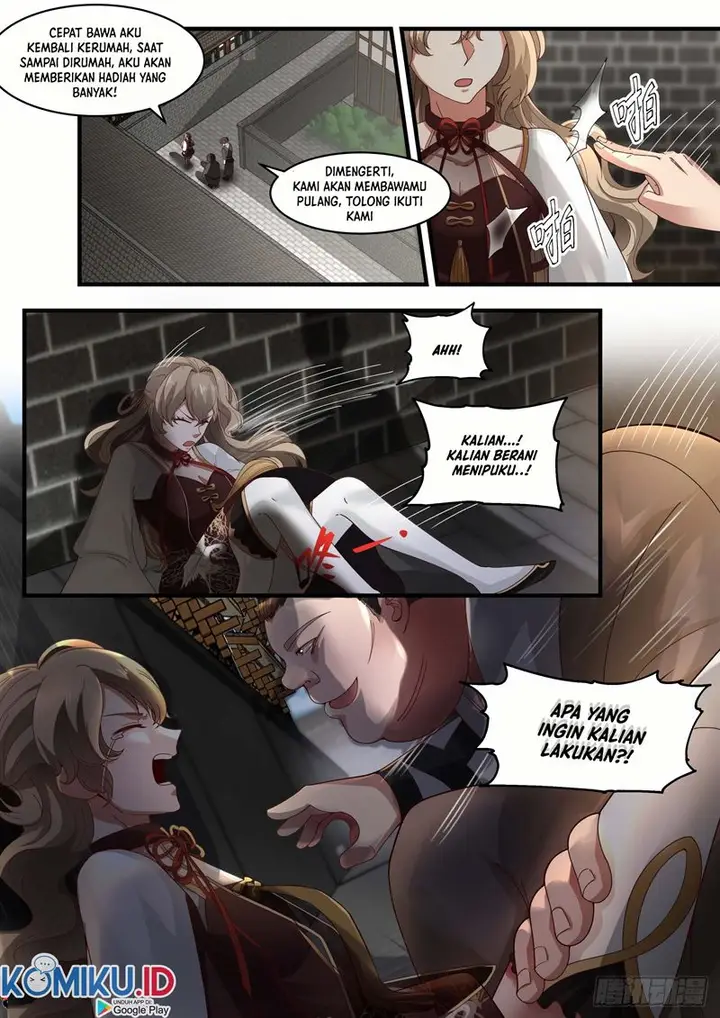 image-komik-martial-peak-chapter-1803-11/15