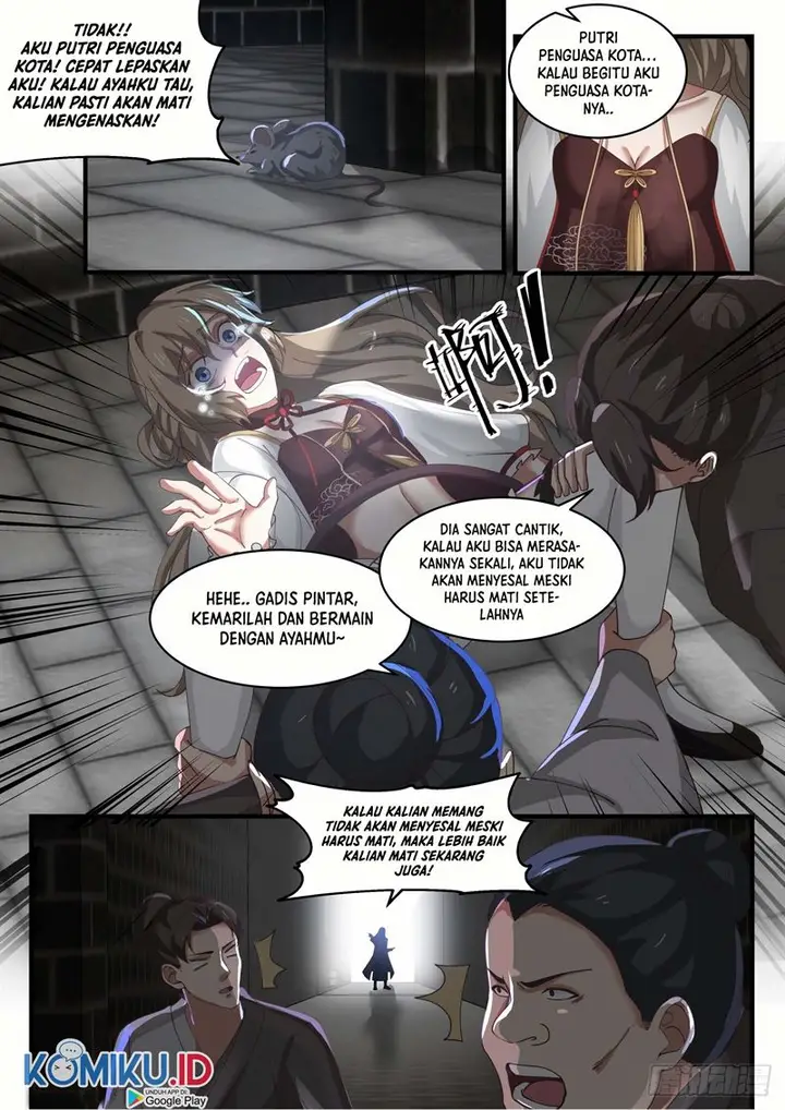 image-komik-martial-peak-chapter-1803-12/15