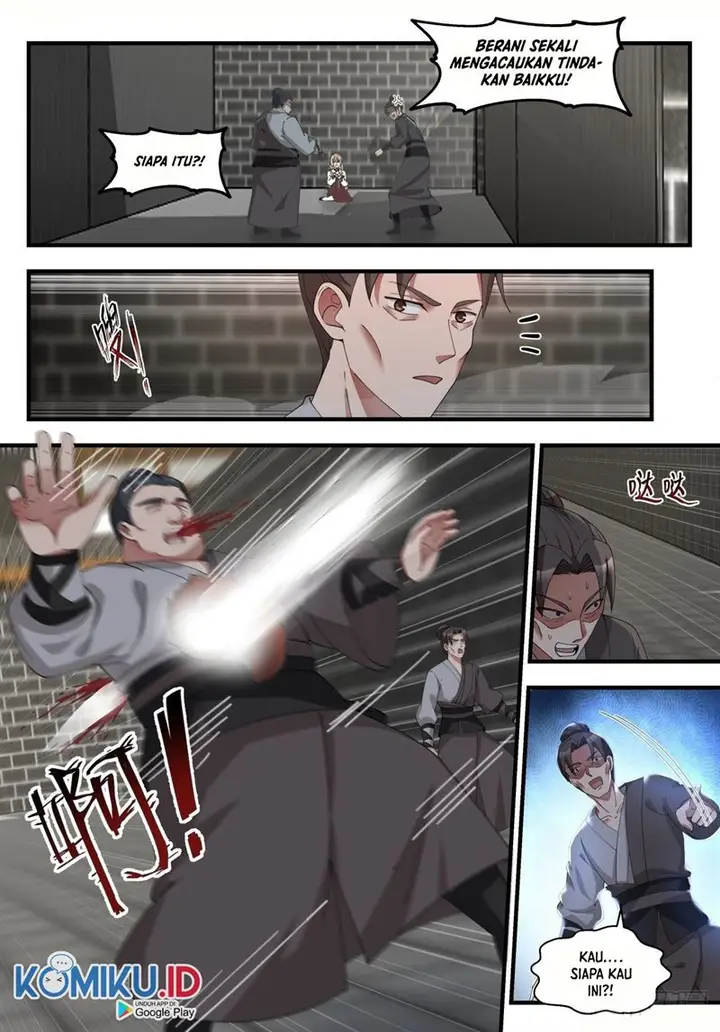 image-komik-martial-peak-chapter-1804-1/15