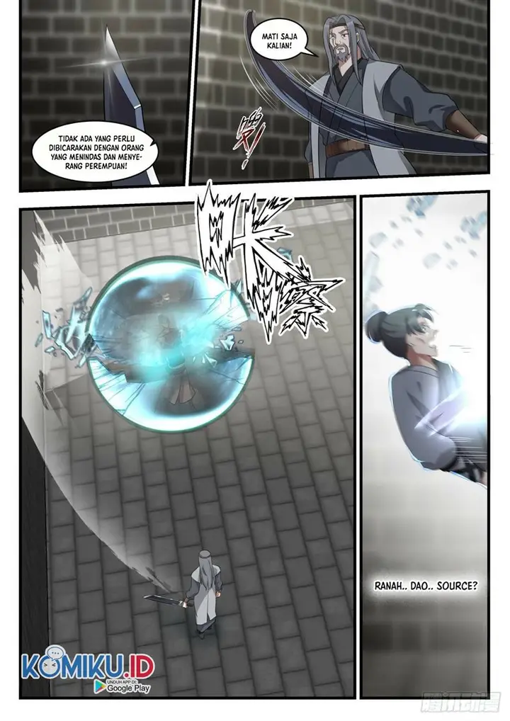 image-komik-martial-peak-chapter-1804-3/15