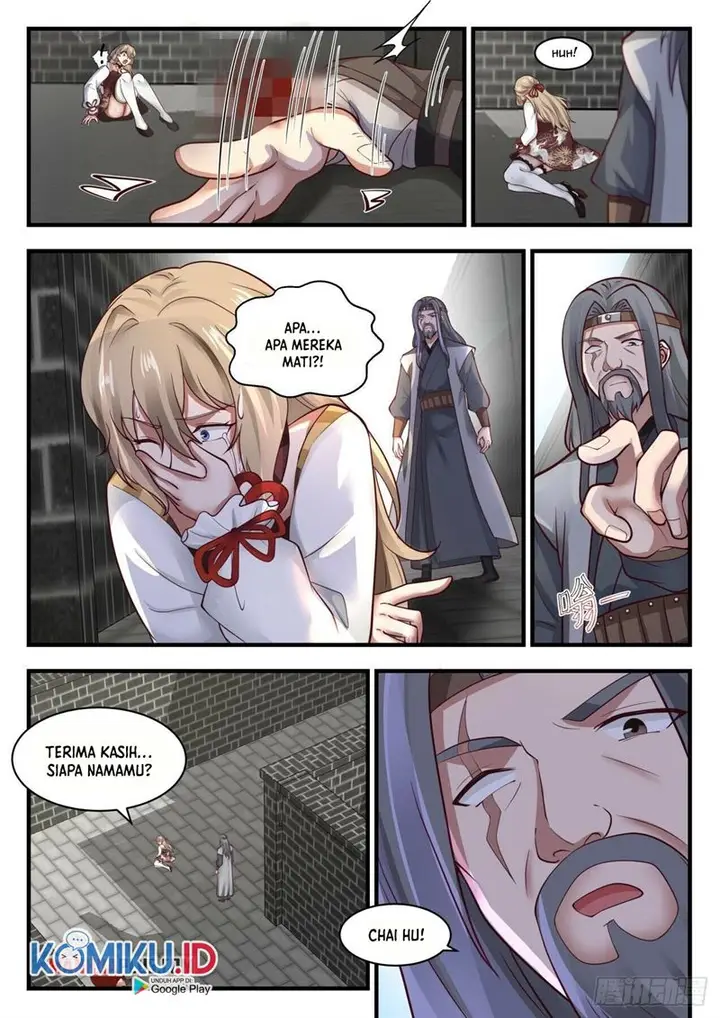 image-komik-martial-peak-chapter-1804-4/15