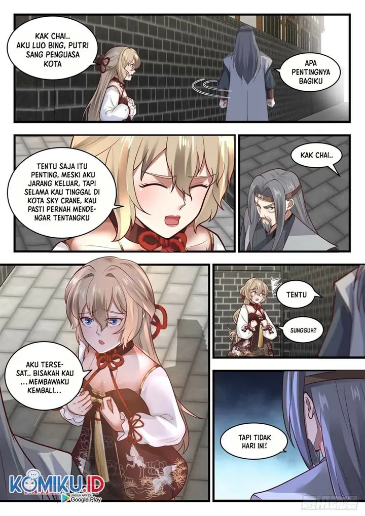 image-komik-martial-peak-chapter-1804-5/15