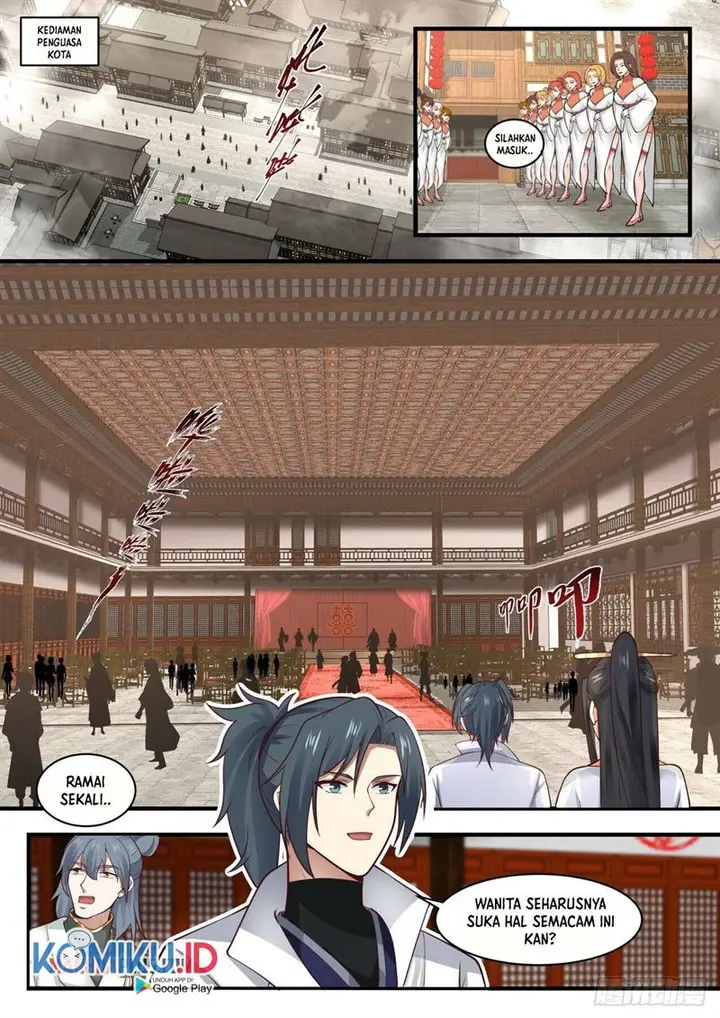 image-komik-martial-peak-chapter-1804-6/15