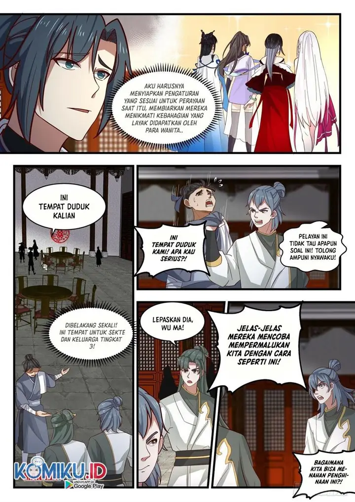 image-komik-martial-peak-chapter-1804-7/15