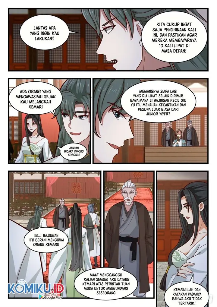 image-komik-martial-peak-chapter-1804-8/15