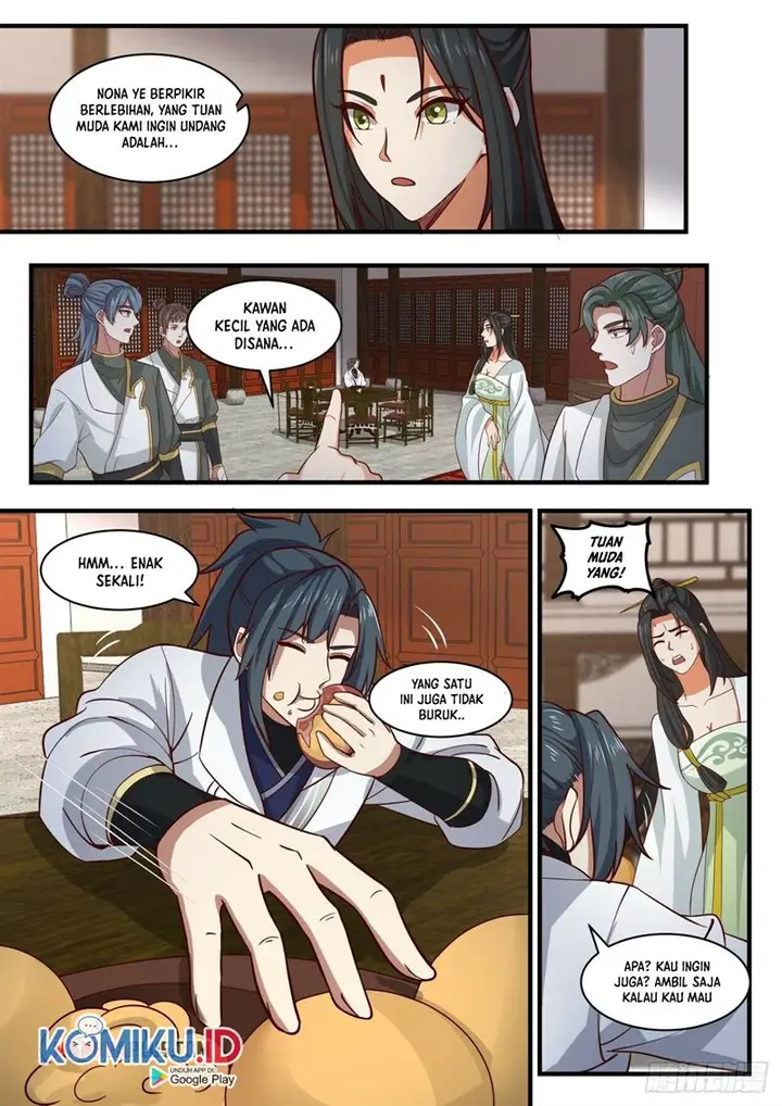 image-komik-martial-peak-chapter-1804-9/15