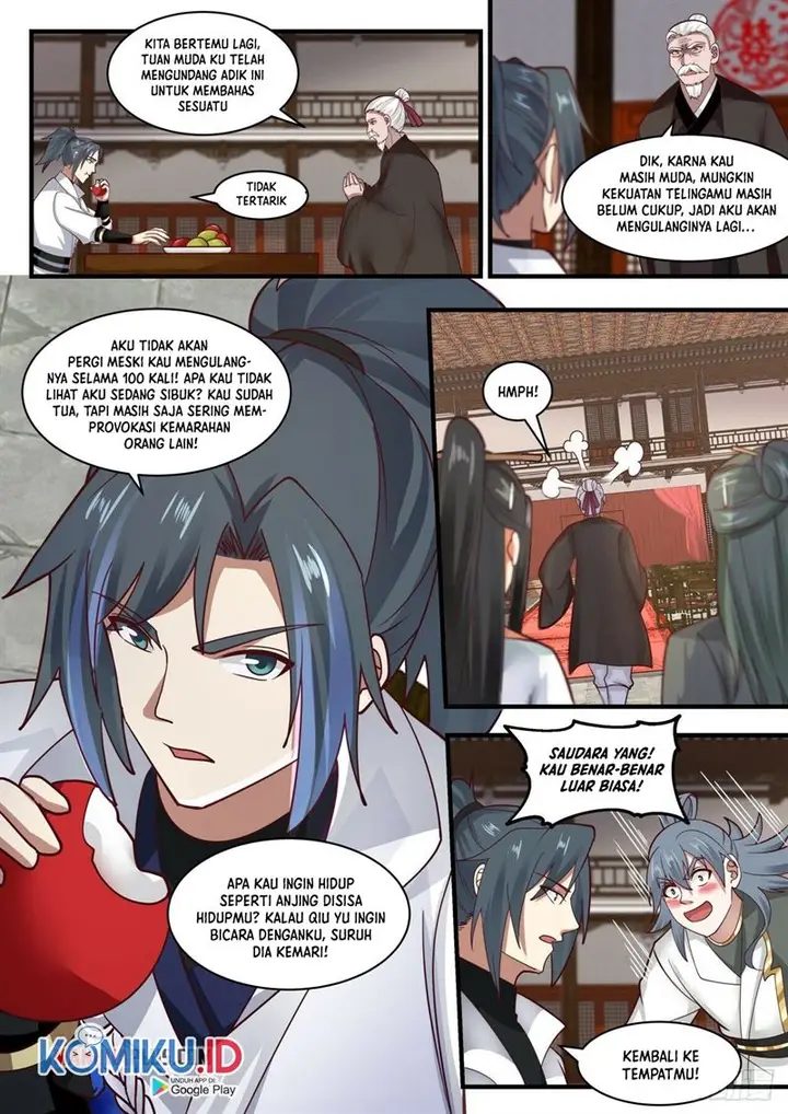 image-komik-martial-peak-chapter-1804-10/15