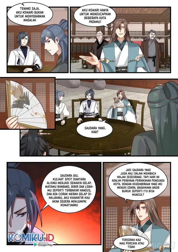 image-komik-martial-peak-chapter-1804-11/15