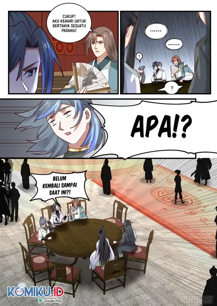 image-komik-martial-peak-chapter-1804-12/15