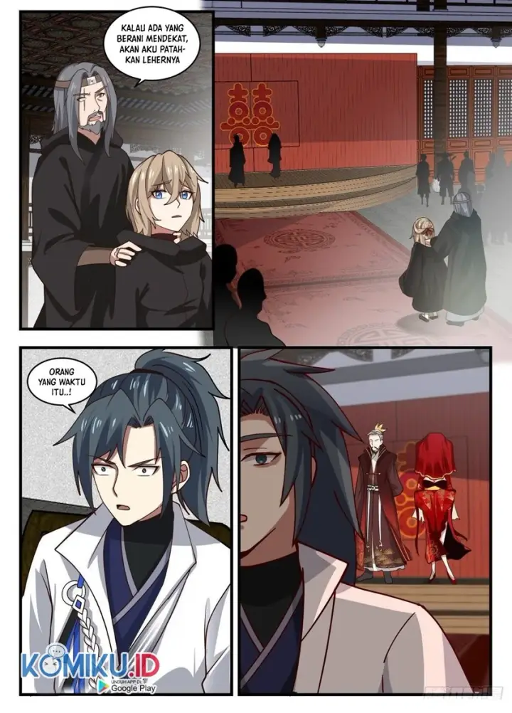 image-komik-martial-peak-chapter-1806-1/15