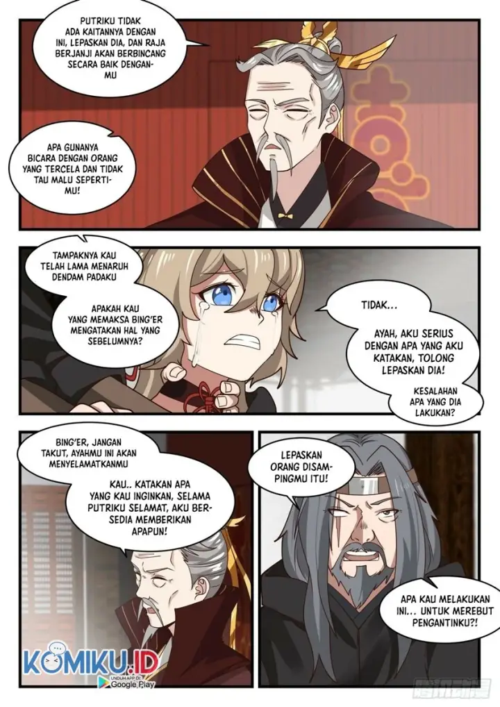 image-komik-martial-peak-chapter-1806-2/15