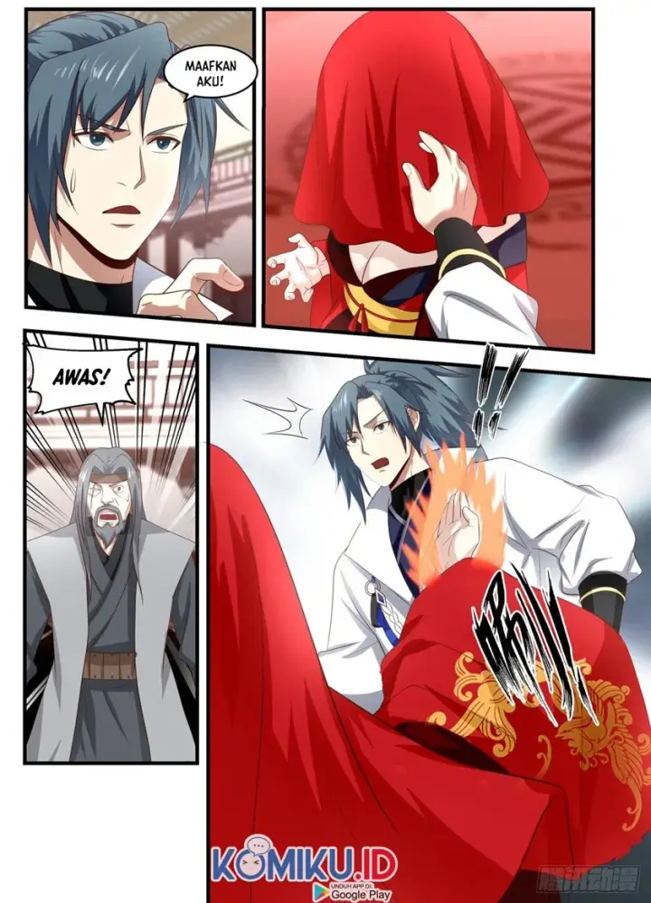 image-komik-martial-peak-chapter-1807-1/15