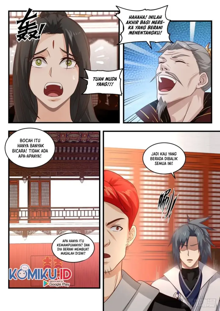 image-komik-martial-peak-chapter-1807-3/15
