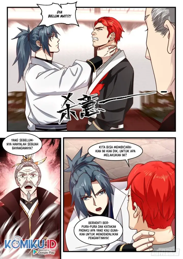 image-komik-martial-peak-chapter-1807-4/15