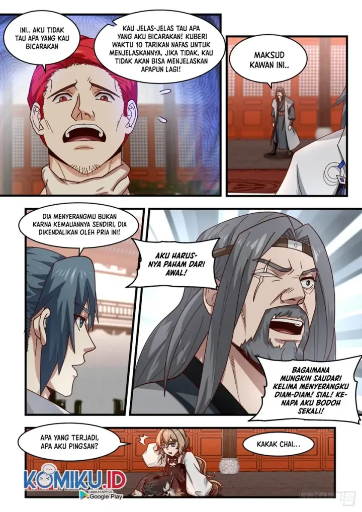 image-komik-martial-peak-chapter-1807-5/15