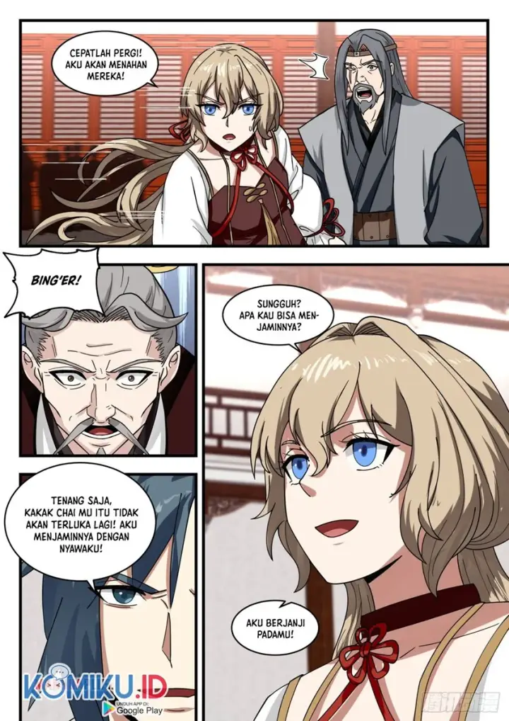 image-komik-martial-peak-chapter-1807-6/15