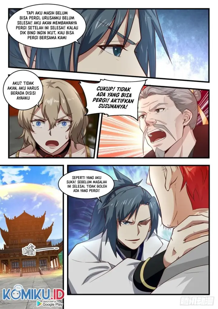 image-komik-martial-peak-chapter-1807-7/15