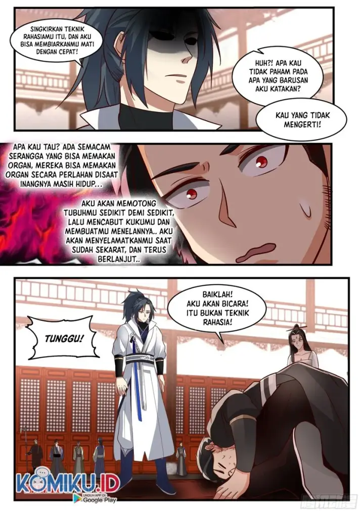 image-komik-martial-peak-chapter-1807-10/15