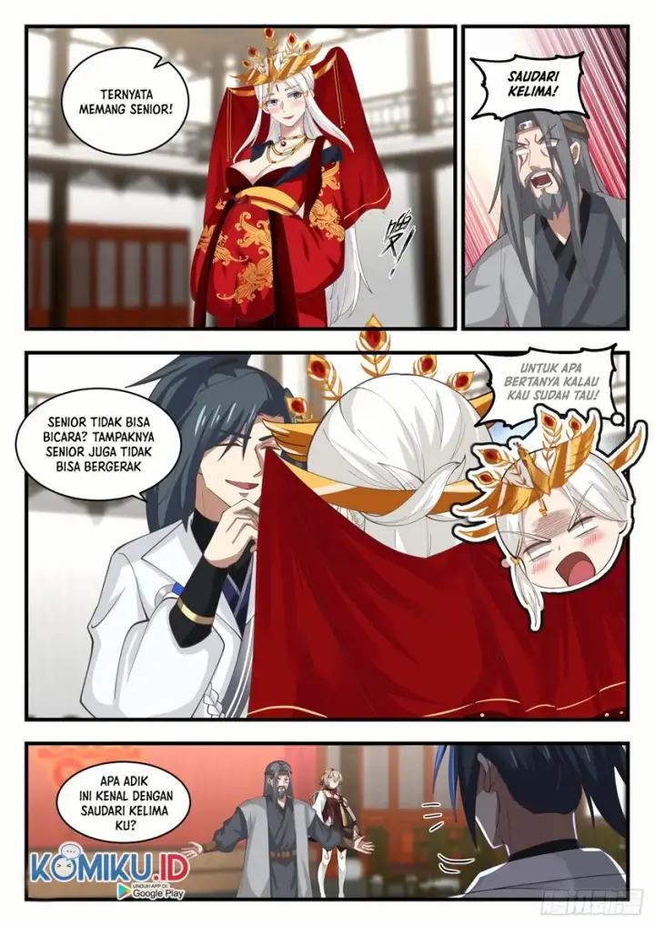 image-komik-martial-peak-chapter-1808-1/15