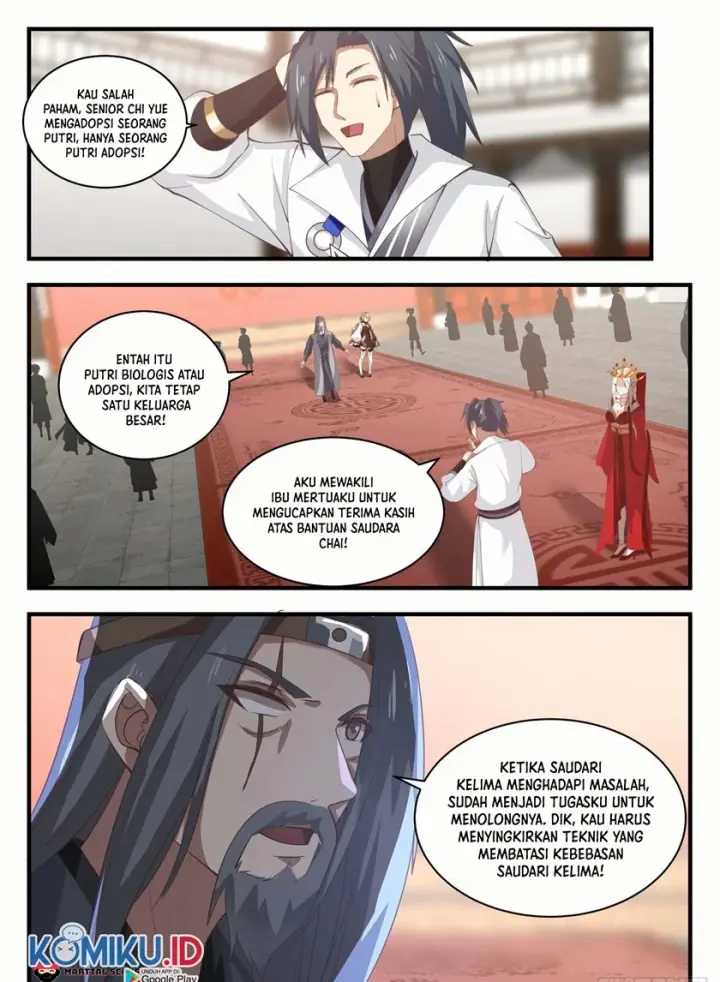 image-komik-martial-peak-chapter-1808-3/15