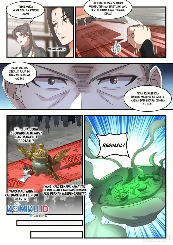 image-komik-martial-peak-chapter-1808-8/15