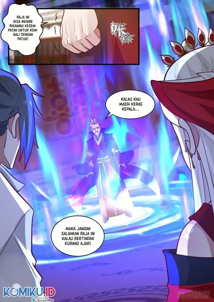 image-komik-martial-peak-chapter-1808-12/15