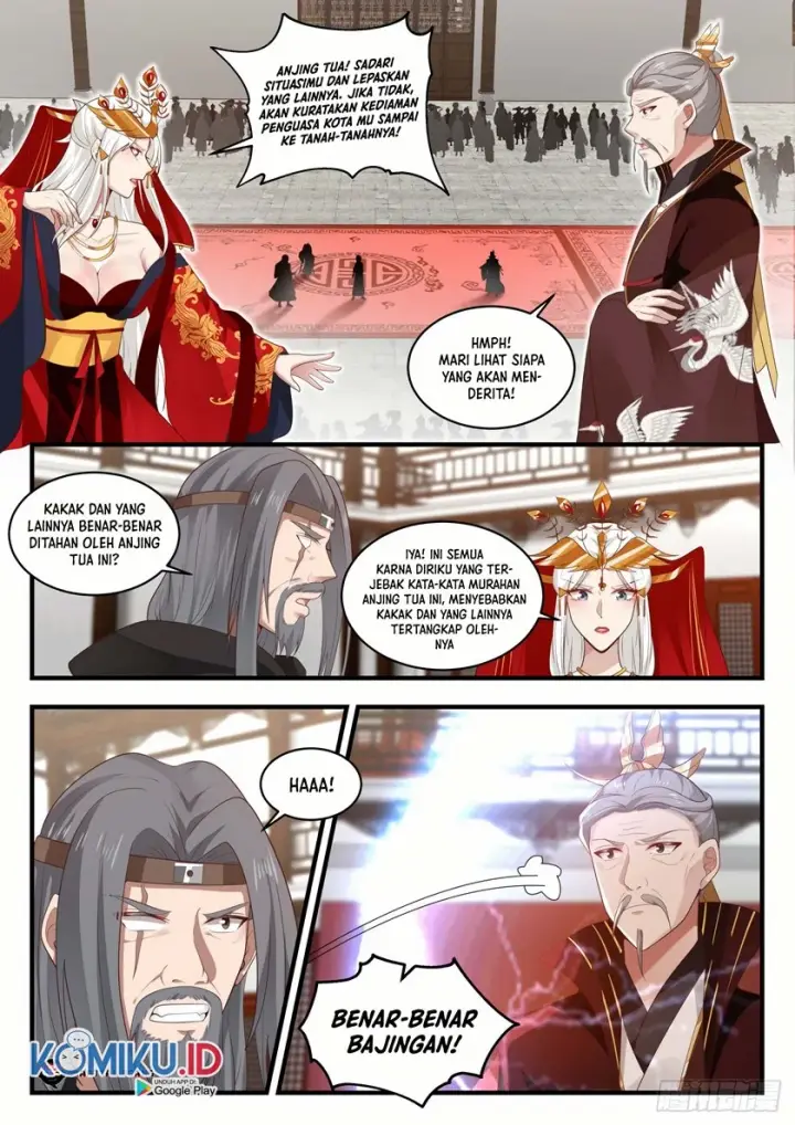 image-komik-martial-peak-chapter-1809-1/15