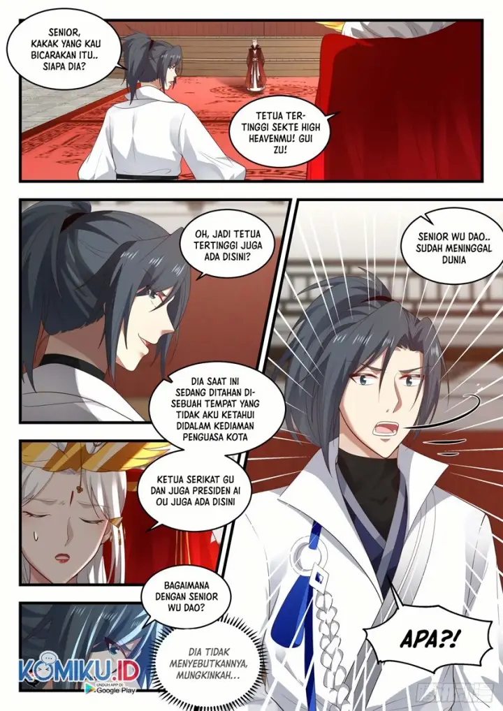 image-komik-martial-peak-chapter-1809-2/15