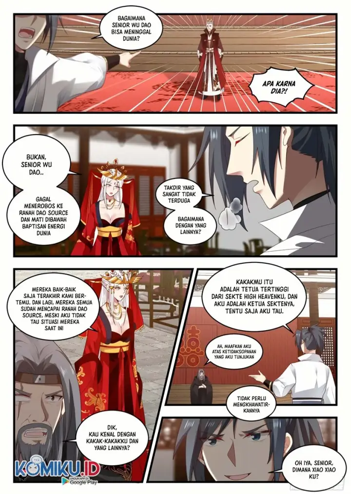 image-komik-martial-peak-chapter-1809-3/15