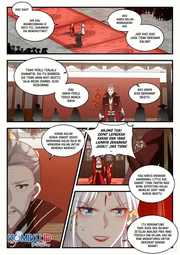 image-komik-martial-peak-chapter-1809-4/15